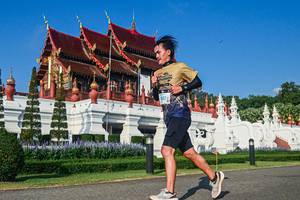 BIB: 
                            <button type="button" onclick="openModal(22458429)" class="btn btn-primary btn-sm float-right btn-popup" data-toggle="modal" data-target=".modal-high-quality">
                        <i class="fas fa-shopping-cart"></i> Add to Cart
                    </button>
                                            <button type="button" onclick="isThisMe(22458429, true)" class="btn btn-success btn-sm float-right btn-popup btn-isme hidden" data-toggle="tooltip" data-placement="bottom" title="นี่คือรูปของคุณใช่ไหม คลิกที่นี่เพื่อเอาเข้าอัลบั้ม">
                        <i class="fas fa-plus"></i> Add to album
                    </button>
                    <button type="button" onclick="isThisMe(22458429, false)" class="btn btn-warning btn-sm float-right btn-popup btn-isnotme hidden">
                        <i class="fas fa-ban"></i> Remove from album
                    </button>